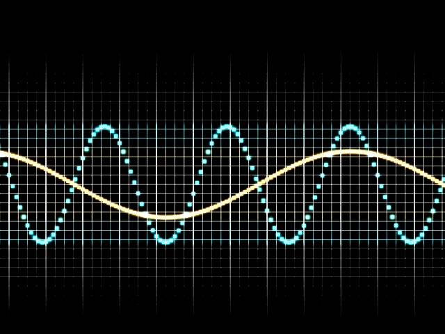 Biological Effects of RFR