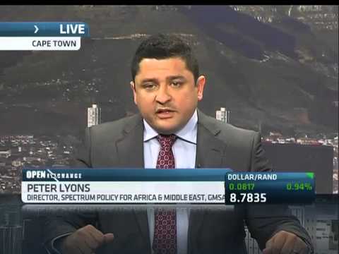 Hands off mobile, GSMA body warns