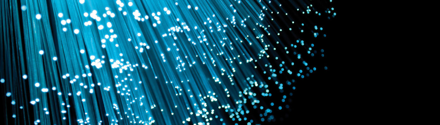 Technology: Fibre to the Home update