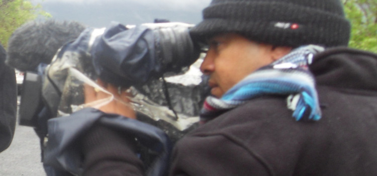 Media history – Constantia cellmasts