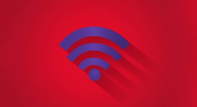 Free Wi-Fi coming to Cape Town transport