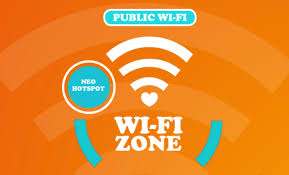 Western Cape to launch 384 WiFi hotspots