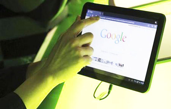 Wi-Fi ‘electrosmog’ a risk to health, say scientists