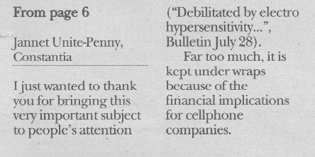 CB20160804 EHS Letter Unite-Penny