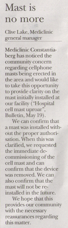20160915-constantiaberg-bulletin-letter-mast-is-no-more