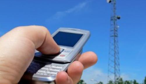 MTN bid for cell towers upsets Kommetjie residents