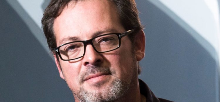 Vumatel to launch 100Mbps fibre in South African townships