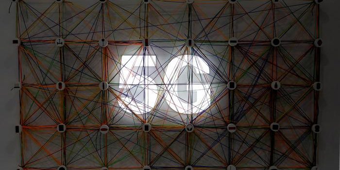 5G networks: Are they dangerous to our health?