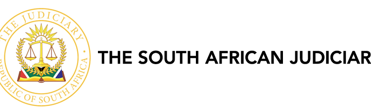 Cell Tower Declared Unlawful: High Court of South Africa – Judgement delivered 10th of May 2018