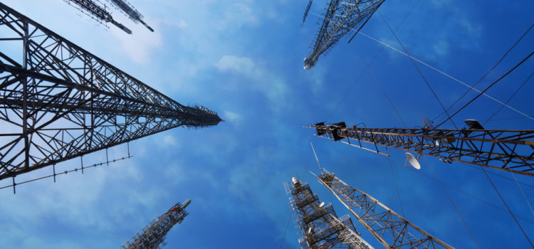 NAACM – Concerned Citizens Fighting Harmful Cell Masts in Residential Areas