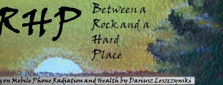 Something potentially BIG is brewing down-under for the 5G – A class action lawsuit