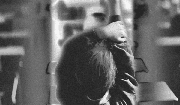 The Digital Gap Between Rich and Poor Kids Is Not What We Expected