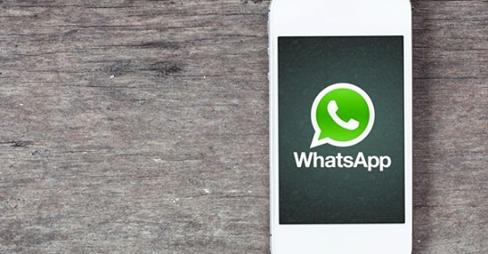 WhatsApp likely to raise age limit to 18 in South Africa